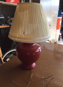 Lamps