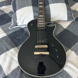 ESP LTD EC-256p