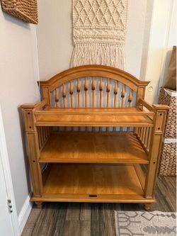 Table for kids