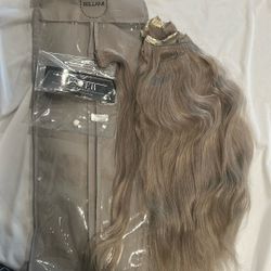 BELLAMI HAIR EXTENSION 