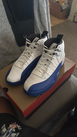 Jordan Package Deal Sz10