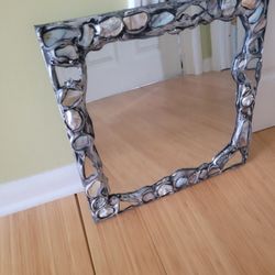 Cute Mirror 