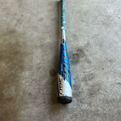Baseball Bat 28inch 