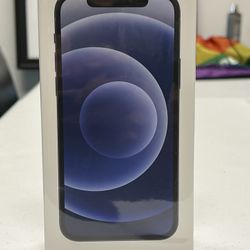 iPhone 12 For $30!