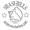 seashells