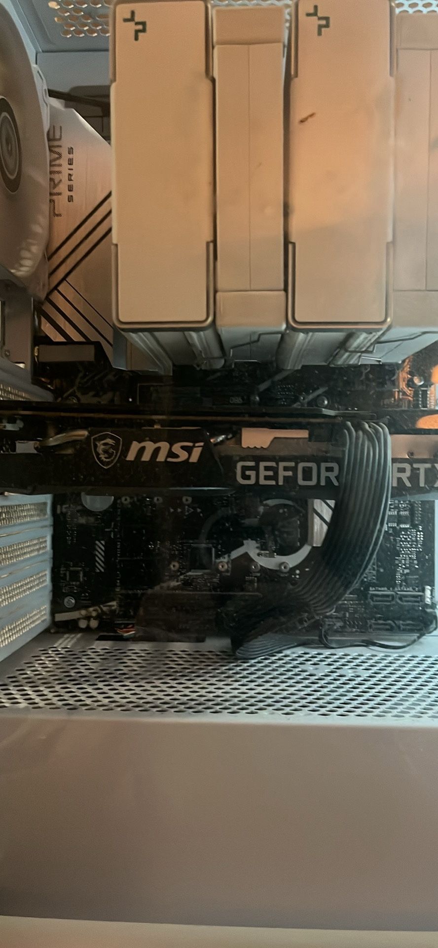 rtx 3060