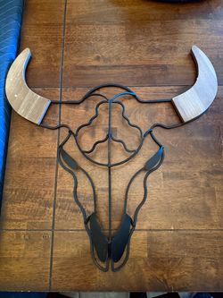Rustic farmhouse wall decor bundle