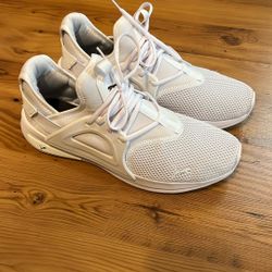 Men’s Puma Shoes Size 12