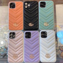iPhone 12 Pro Max Cases ✨