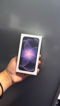 iPhone 17e