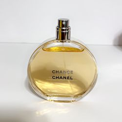 CHANEL CHANCE EAU TENDRE WOMEN PERFUME 2PC GIFT SET EDT SPRAY 3.4 oz + 6.8  B/M SEALED IN BOX for Sale in Dallas, TX - OfferUp