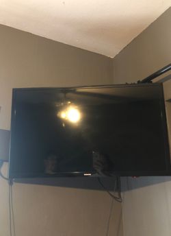 Samsung 32 inche tv $100 obo