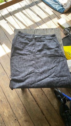 Cato Women’s skirt size 10