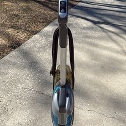 Bissell Crosswave Multi-Surface Cleaner