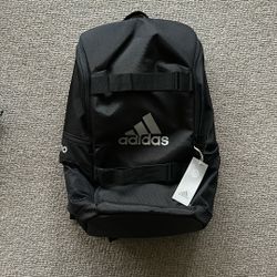 Adidas Tiro Backpack