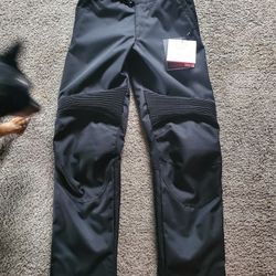 Noru Motorcycle Pants