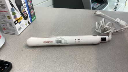 Conair