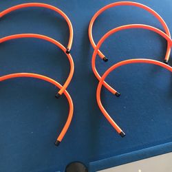 Training Equipment