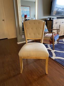 Chairs