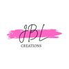 JBLCREATIONS