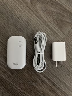 BLINK Core Control Module