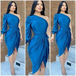Beautiful Dress