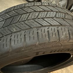 255/55/20