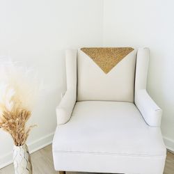 Classic chair