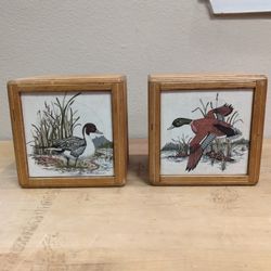 Hard Truckers HT-05 Speakers