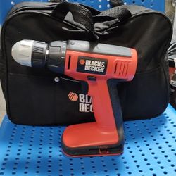 Power Tools For Sale 