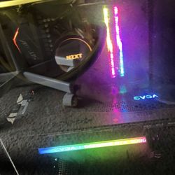 PC Gaming High End 