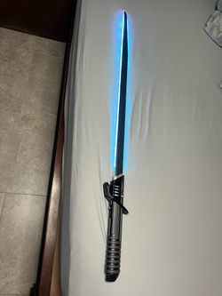 Dark Saber