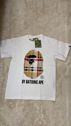 bape shirt