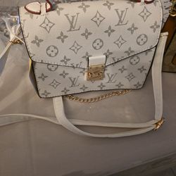 Hermosa Cartera