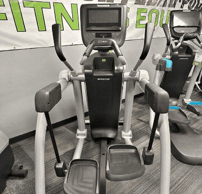food discover Wellness Treadmill – Start Your Fitness Journey Today