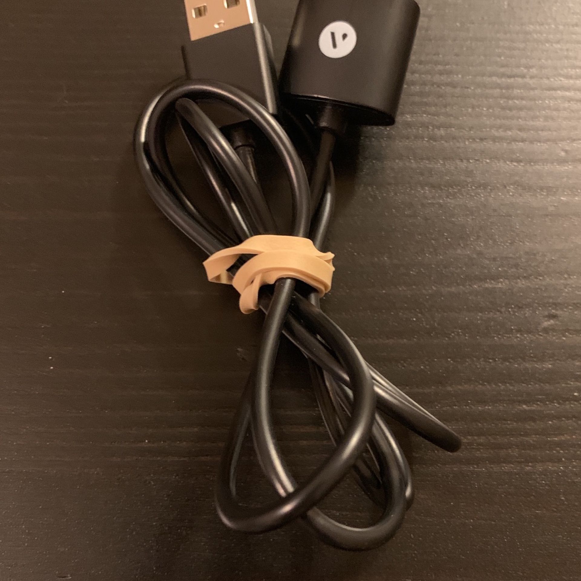 Vuse Alto Charger for Sale in Chandler, AZ - OfferUp