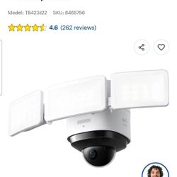 Security Camera