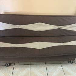 Futon