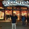 Luis