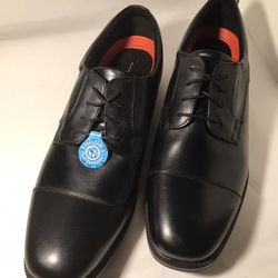 Rockport  Walkability Size 14