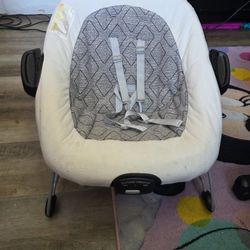 Baby Items 
