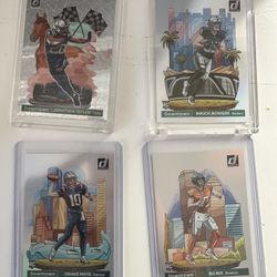 Sports Cards & Collectibles 