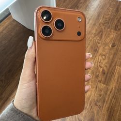 iPhone 17 Pro Max – 1TB