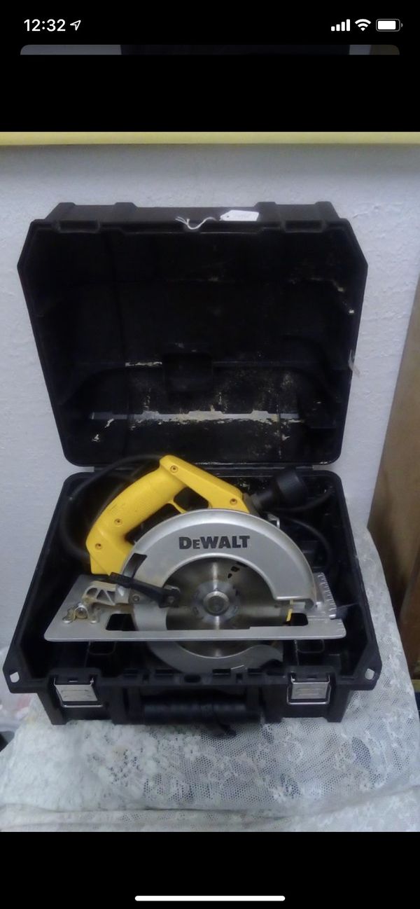 New And Used Saw For Sale In Clearwater Fl Offerup