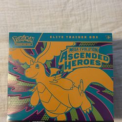 Pokémon
