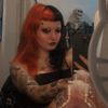 Alyson