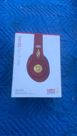 Headphones