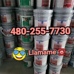 Paint For Sale 