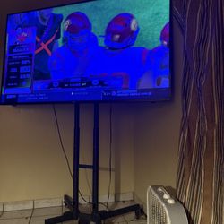 70 Inch Screen Seiki