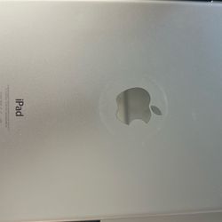 iPad Air 16gb Apple 